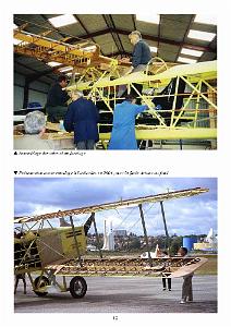 BREGUET 14 F-POST_000016